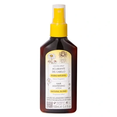 Image de Camomila Intea Verhelderende Lotion (100