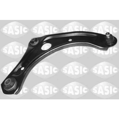 Afbeelding van SASIC 7476312 Draagarm Vooras rechts, Onder Driehoeksdraagarm (BW) NISSAN: MICRA 4