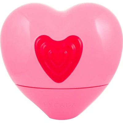 Afbeelding van Escada Candy Love Eau de Toilette 100 ml