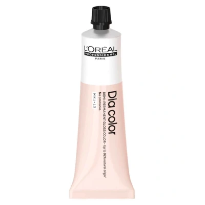 Afbeelding van Haarmasker L&#039;Oreal Professionnel Paris Dia Color