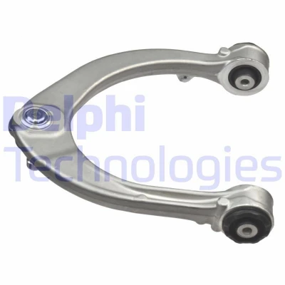 Afbeelding van Delphi Diesel Draagarm TC3048