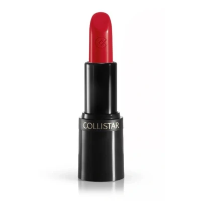 Afbeelding van Collistar Puro Lipstick 110 Bacio OP=OP