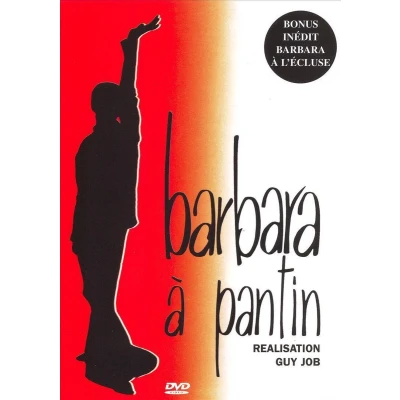 Afbeelding van Pantin