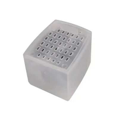 Afbeelding van Aquarium filtermateriaal Filterkool Swordfish 380