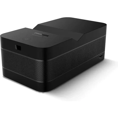 Afbeelding van Philips Screeneo U4 (SCN350/INT) 120 inch Full HD ultra short throw projector