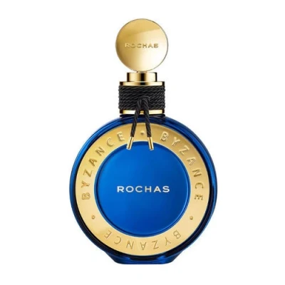 Image de Rochas Byzance 2019 Eau de Parfum 90 ml