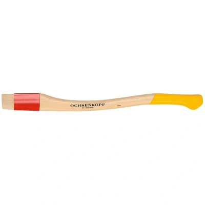 Afbeelding van Ochsenkopf 1885154 Reservesteel 700 mm 0.75 kg