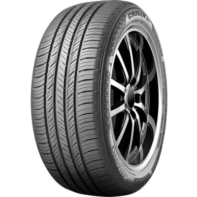 Afbeelding van Kumho Crugen HP71 255/50 R19 107V personenwagen Zomerbanden Banden MERCEDES BENZ: GLC Coupe, Off Road, ML Class, BMW: X6, X5, PORSCHE: Cayenne KH2