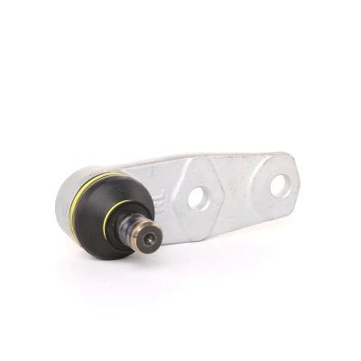 Afbeelding van MOOG RE BJ 4264 Fuseekogel Aan beide zijden, Onder, Vooras 16 10 94 44 RENAULT: Kangoo I Express, CLIO 2, TWINGO 1