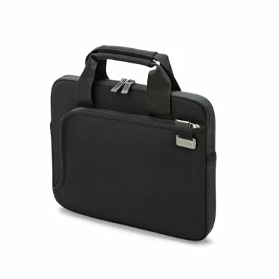 Afbeelding van DICOTA SMART 40,6 cm (16&quot;) Opbergmap/sleeve Zwart