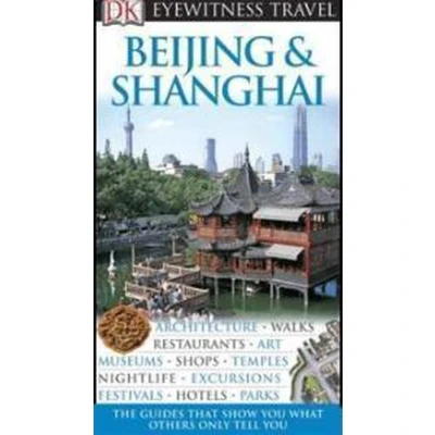 Afbeelding van Dk Eyewitness Travel Guide