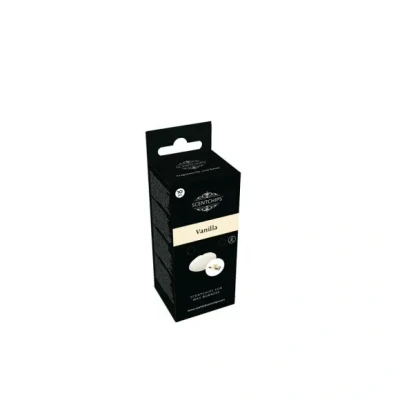Afbeelding van Scentchips® Prepacked Vanille (10pcs)