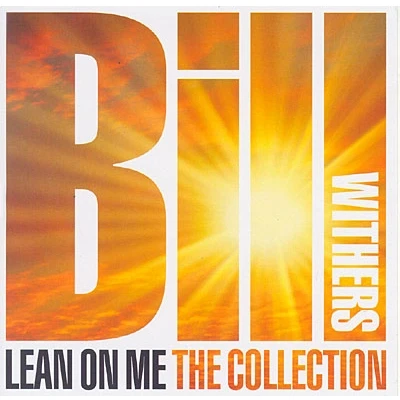Afbeelding van Best Of Bill Withers