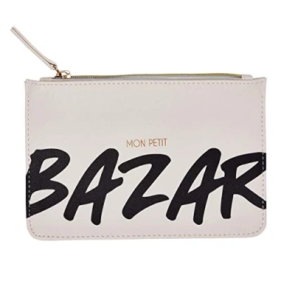 Afbeelding van Draeger Paris Mon Petit Bazar Tas