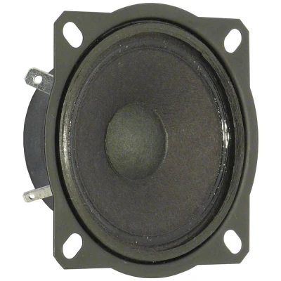 Afbeelding van Visaton TW 70 Replacement Cone Tweeter