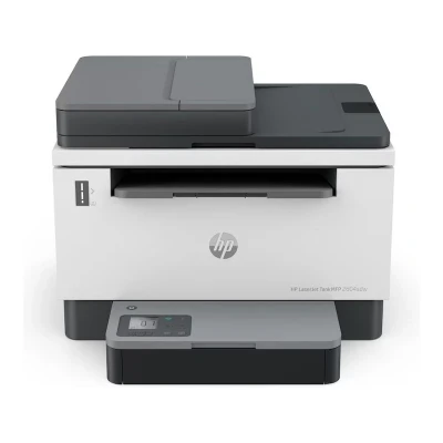 Afbeelding van HP LaserJet Tank MFP 2604sdw Laserprinter