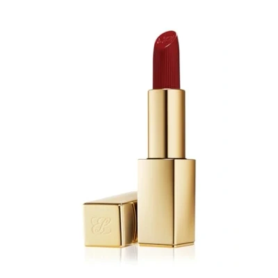 Image de Estée Lauder Pure Color Matte Rouge à lèvres Rechargeable 3,5 grammes