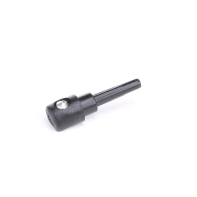 Afbeelding van VEMO V10 08 0358 Ruitensproeier Achter Original kwaliteit VOLKSWAGEN: Caddy 3, Touran I, Polo IV Hatchback, SKODA: Fabia I 2
