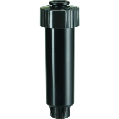 Afbeelding van GARDENA Pop up Sproeier S CS