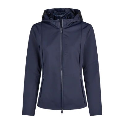 Image de Pikeur Windbreaker MarinVendu par Agradi