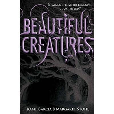 Afbeelding van Beautiful Creatures