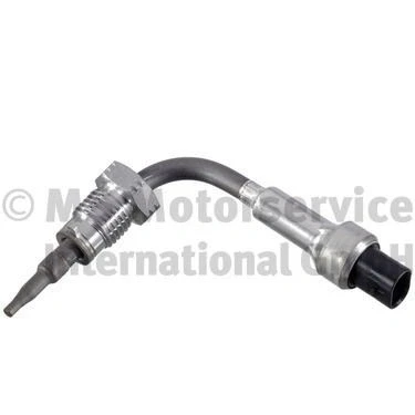 Afbeelding van PIERBURG 7.11020.95.0 Sensoren ALFA ROMEO: Stelvio, MiTo, FIAT: Doblo II Box Body / Estate, 500 Hatchback