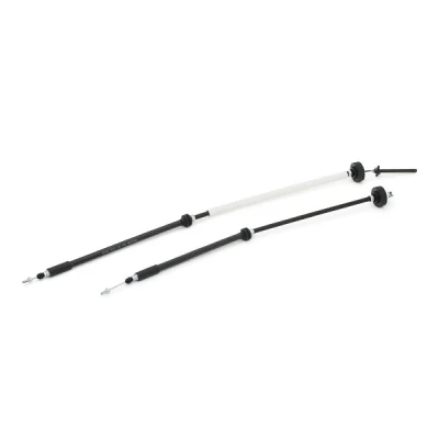 Afbeelding van Triscan Handremkabel 8140 251201