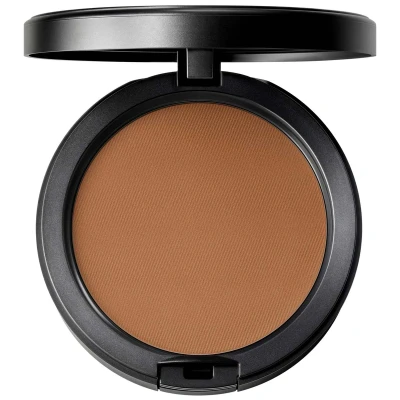Afbeelding van Mac Studio Fix Powder Plus Foundation NC55