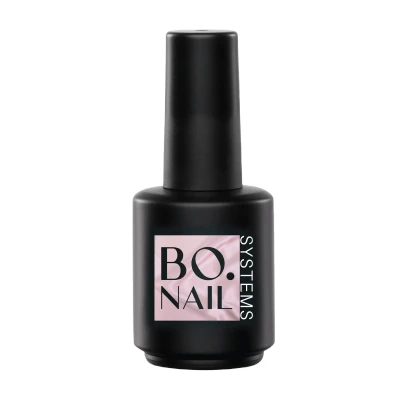 Afbeelding van BO.NAIL FIAB Translucent Pink (15ml)