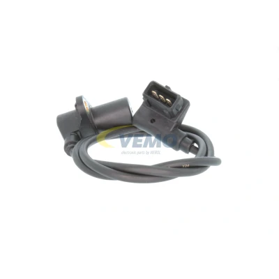Afbeelding van Vemo Nokkenas positiesensor / Toerentalsensor V20 72 0425