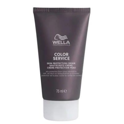 Afbeelding van Wella Invigo Color Service Skin Protection 75ml