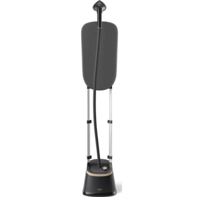 Image de Philips STE3170/80 Stand Steamer 3000