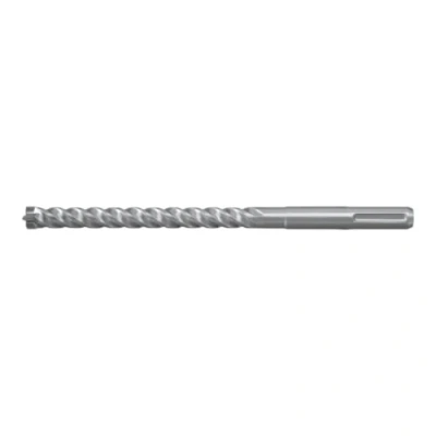 Afbeelding van Fischer 544223 Steen spiraalboor 1 stuk(s)