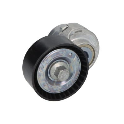 Afbeelding van Ina Spanner poly V riem 533 0061 20