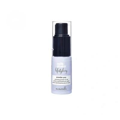 Afbeelding van Milk Shake Lifestyling Powder Pop 5 gr