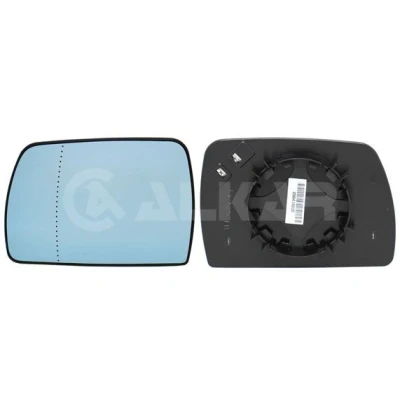 Afbeelding van Alkar Buitenspiegelglas 6421526