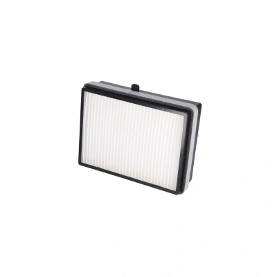 Afbeelding van Febi Bilstein Interieurfilter 22095