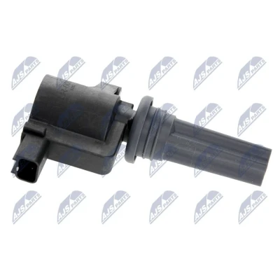 Afbeelding van NTY ECZ LR 008 Bobine JAGUAR: S Type