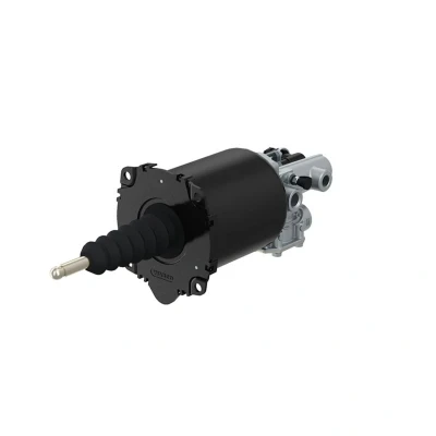 Afbeelding van Wabco Koppelingsversterker 9700514120