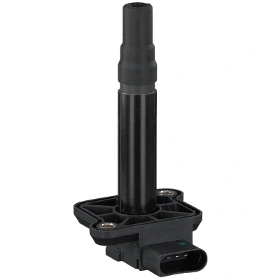 Afbeelding van Febi Bilstein Bobine 24108