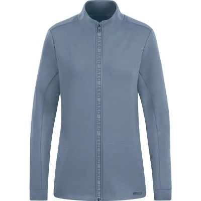 Afbeelding van JAKO Vest Pro Casual Smokey blue