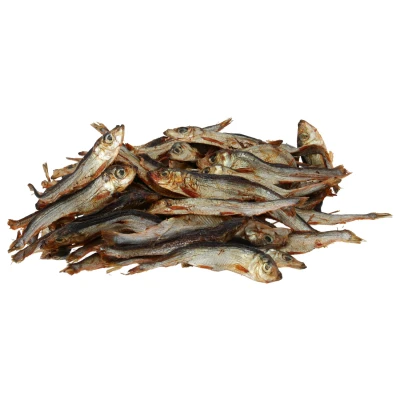 Afbeelding van Timo Spiering Hondensnacks Vis 400 g Vanaf &gt;3 Maanden