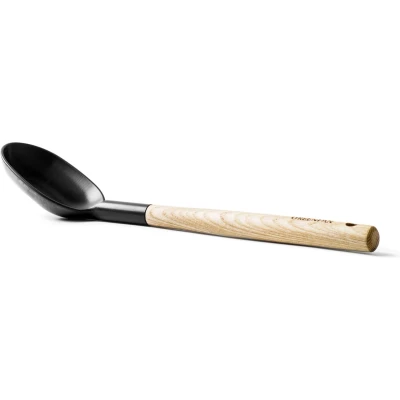 Afbeelding van Greenpan Mayflower Scheplepel / Spoon Solid 30 Cm