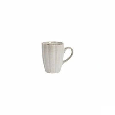 Afbeelding van Mok Inde Talaier 100 ml (48 Stuks)