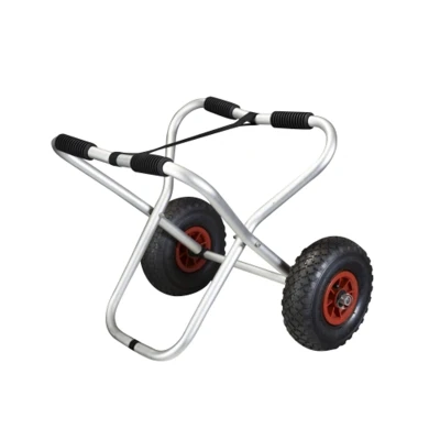 Afbeelding van Prolimit Windsurftrolley