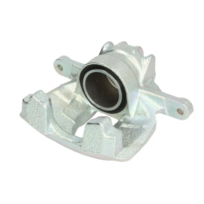 Afbeelding van BUDWEG CALIPER 344149 Remklauw PEUGEOT: 3008 I, 308 I Hatchback, SW