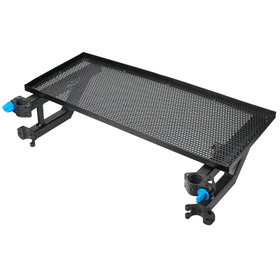 Afbeelding van Garbolino Tafel small zonder poot 70x 28cm