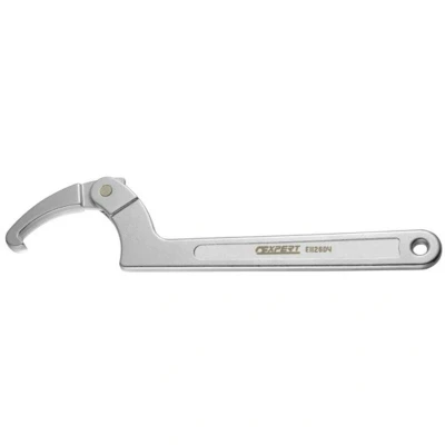 Afbeelding van EXPERT E112603 scharnierende haaksleutel 51 121 mm