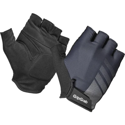 Afbeelding van Fietshandschoenen Gripgrab Ride Rc Lite maat L Blauw