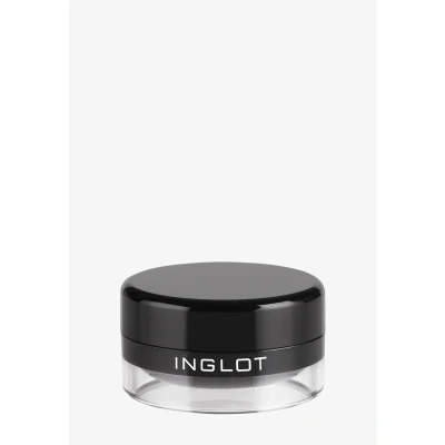 Afbeelding van Inglot AMC Eyeliner GEL Wenkbrauwgel, Dames, Maat: 5.5 g, &quot;77&quot;